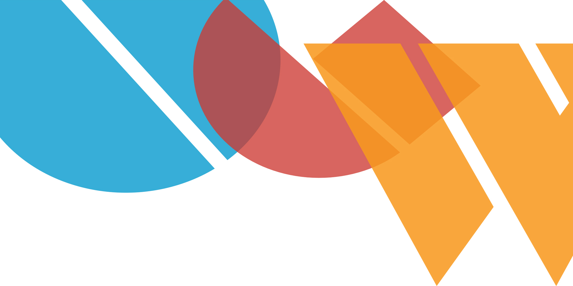 Open Government Week Starts 17 May 2021